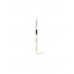 Карандаш для бровей Influence Beauty Brow Robot автоматический тон 02