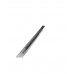 Карандаш для бровей Influence Beauty Brow Robot автоматический тон 03