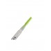 Карандаш для бровей Influence Beauty Brow Robot автоматический тон 03