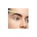 Карандаш для бровей Influence Beauty Brow Robot автоматический тон 03