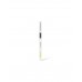 Карандаш для бровей Influence Beauty Brow Robot автоматический тон 03