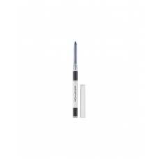 Карандаш для глаз Influence Beauty Spectrum автоматический Карандаш для глаз Influence Beauty Spectrum автоматический