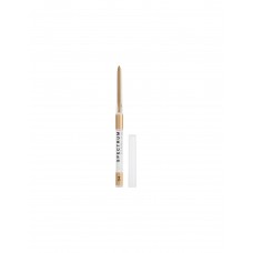 Карандаш для глаз Influence Beauty Spectrum автоматический