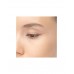 Карандаш для глаз Influence Beauty Spectrum автоматический Карандаш для глаз Influence Beauty Spectrum автоматический