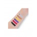 Карандаш для глаз Influence Beauty Spectrum автоматический Карандаш для глаз Influence Beauty Spectrum автоматический