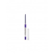Карандаш для глаз Influence Beauty Spectrum автоматический Карандаш для глаз Influence Beauty Spectrum автоматический