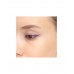 Карандаш для глаз Influence Beauty Spectrum автоматический