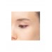 Карандаш для глаз Influence Beauty Spectrum автоматический