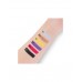 Карандаш для глаз Influence Beauty Spectrum автоматический