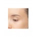 Карандаш для глаз Influence Beauty Spectrum автоматический