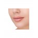 Карандаш для губ Influence Beauty Lipfluence автоматический