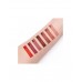 Карандаш для губ Influence Beauty Lipfluence автоматический