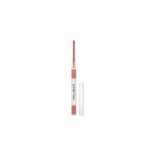 Карандаш для губ Influence Beauty Lipfluence автоматический Карандаш для губ Influence Beauty Lipfluence автоматический