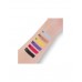 Карандаш для глаз Influence Beauty Spectrum автоматический Карандаш для глаз Influence Beauty Spectrum автоматический