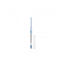 Карандаш для глаз Influence Beauty Spectrum автоматический Карандаш для глаз Influence Beauty Spectrum автоматический