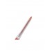 Карандаш для губ Influence Beauty Lipfluence автоматический
