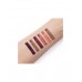 Карандаш для губ Influence Beauty Lipfluence автоматический