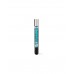 Масло для губ Influence Beauty Lava Lip Oil двухфазное тон