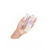 Палетка глиттеров Influence Beauty Supernova тон 01