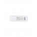 Палетка теней Influence Beauty Color Algorithm мини тон Палетка теней Influence Beauty Color Algorithm мини тон