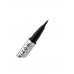 Подводка для глаз Influence Beauty Event Horizon тон