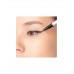 Подводка для глаз Influence Beauty Event Horizon тон