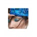Палетка теней Influence Beauty Moon тон 04