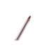 Карандаш для губ Influence Beauty Lipfluence автоматический