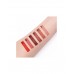 Карандаш для губ Influence Beauty Lipfluence автоматический