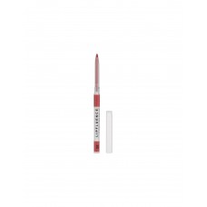Карандаш для губ Influence Beauty Lipfluence автоматический Карандаш для губ Influence Beauty Lipfluence автоматический