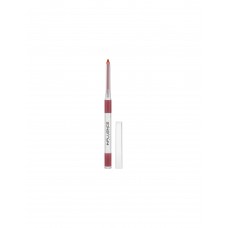 Карандаш для губ Influence Beauty Lipfluence автоматический Карандаш для губ Influence Beauty Lipfluence автоматический