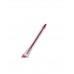 Карандаш для губ Influence Beauty Lipfluence автоматический