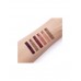 Карандаш для губ Influence Beauty Lipfluence автоматический