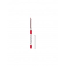 Карандаш для губ Influence Beauty Lipfluence автоматический