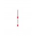 Карандаш для губ Influence Beauty Lipfluence автоматический