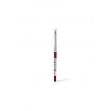 Карандаш для губ Influence Beauty Lipfluence автоматический Карандаш для губ Influence Beauty Lipfluence автоматический