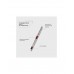 Карандаш для губ Influence Beauty Lipfluence автоматический
