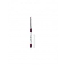 Карандаш для губ Influence Beauty Lipfluence автоматический Карандаш для губ Influence Beauty Lipfluence автоматический