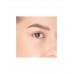 Маркер для бровей Influence Beauty Brow Robot тон 02
