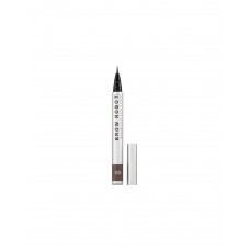Маркер для бровей Influence Beauty Brow Robot тон 03