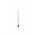 Маркер для бровей Influence Beauty Brow Robot тон 03