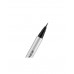 Маркер для бровей Influence Beauty Brow Robot тон 04 Маркер для бровей Influence Beauty Brow Robot тон 04