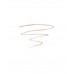 Маркер для бровей Influence Beauty Brow Robot тон 04 Маркер для бровей Influence Beauty Brow Robot тон 04