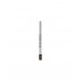Маркер для бровей Influence Beauty Brow Robot тон 04 Маркер для бровей Influence Beauty Brow Robot тон 04