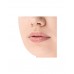 Масло для губ Influence Beauty Lava Lip Oil двухфазное тон
