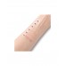 Масло для губ Influence Beauty Lava Lip Oil двухфазное тон