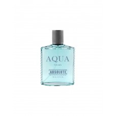 Туалетная вода Absolute Aqua мужская