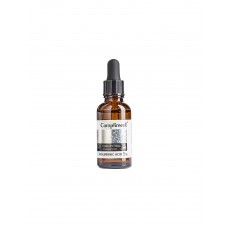 Сыворотка-концентрат Compliment Hyaluronic Acid 27мл