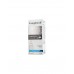 Сыворотка-концентрат Compliment Hyaluronic Acid 27мл