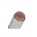 Стик 3в1 Influence Beauty Universum тон 01